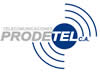 Telecomunicaciones Prodetel C.A. - Lideres en Wireless Broadband Internet - Wi-Fi - LAN - WAN, Telefonia VoIP, Microondas Digitales, Radiocomunicaciones 2-Vias y Sistemas Trunking MPT1327