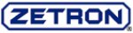 Zetron